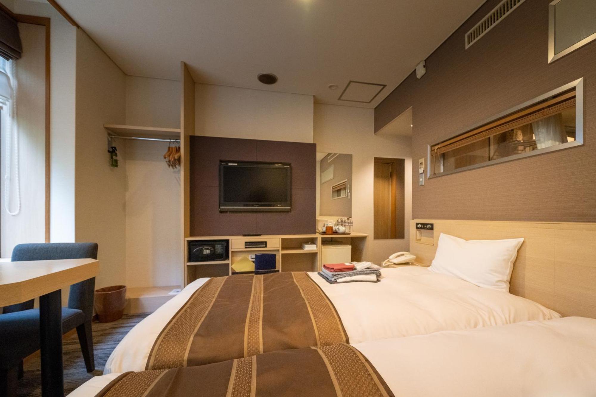 Miyajima Grand Hotel Arimoto Хацукаити Экстерьер фото