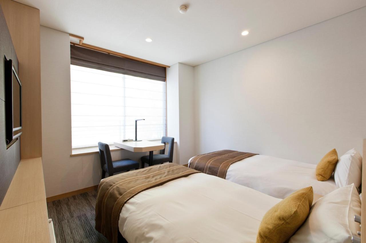 Miyajima Grand Hotel Arimoto Хацукаити Экстерьер фото